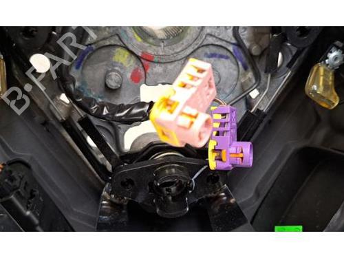 Steering wheel CHEVROLET BOLT EV | BP37162104C49 - Image 5