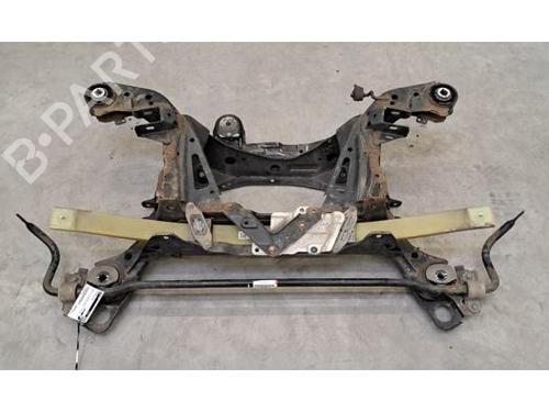 Subframe VOLVO V90 II Estate (235) D3 | BP36004972M9 - Image 6