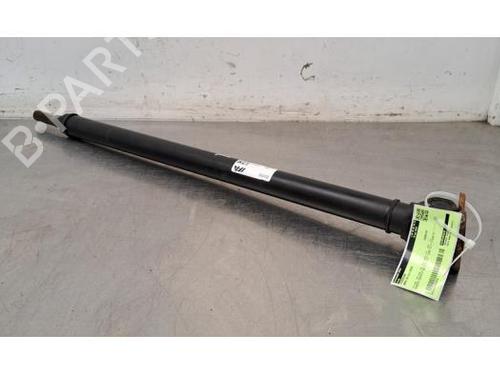 Used Driveshaft Driveshaft BMW X4 (G02, F98) xDrive 20 i Mild Hybrid (184 hp) 34199530 34199530