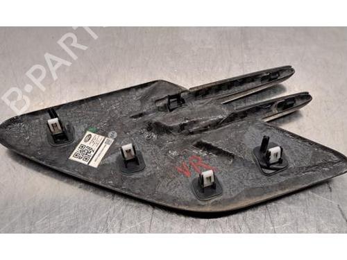 Ander LAND ROVER RANGE ROVER SPORT II (L494) 5.0 SCV8 4x4 | BP30797514O1 