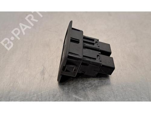 Switch TOYOTA YARIS CROSS (MXP_) 1.5 (MXPB10) | BP30824187I30