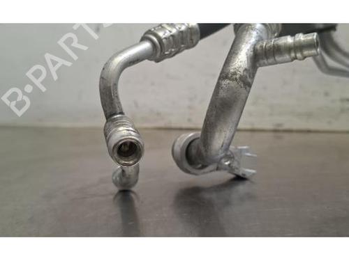 AC pipe MERCEDES-BENZ SPRINTER 3,5-t Van (B907, B910) 315 CDI RWD (907.631, 907.633, 907.635, 907.637) | BP37862039M126 - Image 4
