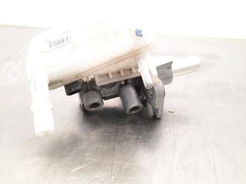 Brake master cylinder FORD TRANSIT COURIER B460 Box Body/MPV 1.5 EcoBlue | BP23586079M77 