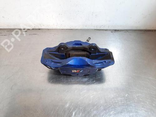 Right front brake caliper BMW 2 Gran Coupe (F44) M 235 i xDrive | BP37623927M104 - Image 5