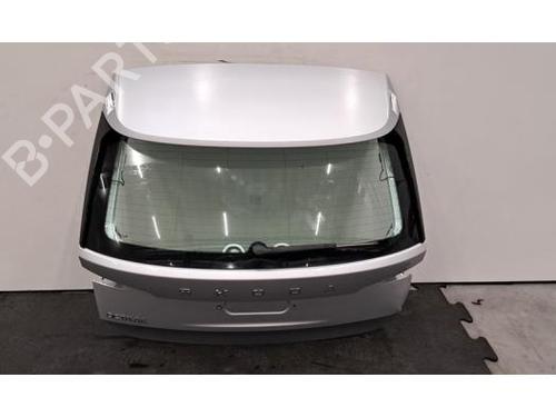 tailgate-skoda-octavia-iv-combi-nx5-pv5-2019-39995034 main image
