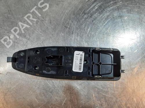 Switch BMW 1 (F21) 114 i | BP23581672I30 