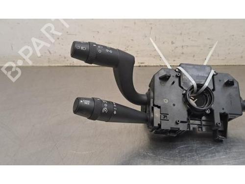 Steering column stalk PEUGEOT BOXER Van 2.2 BlueHDi 140 | BP37479189I23 - Image 2