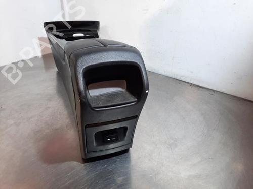 Middle console MERCEDES-BENZ A-CLASS (W177) A 180 d (177.003) | BP36343337I22 - Image 4