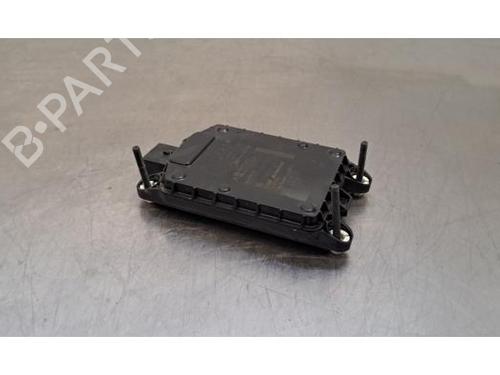 Used Electronic module PEUGEOT EXPERT Van (V_) 1.5 BlueHDi 120 (120 hp) 29600759