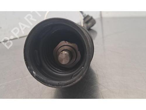 Other FORD FOCUS IV (HN) 1.0 EcoBoost | BP37288149O1 - Image 4