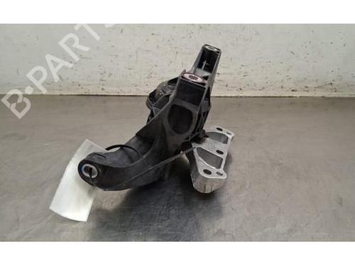 Engine mount PEUGEOT 508 II (FB_, FH_, F3_) 1.6 PureTech 180 (F35GFR) | BP39038575M89 - Image 3