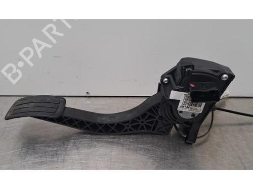 Used Pedal Pedal 37454006 37454006