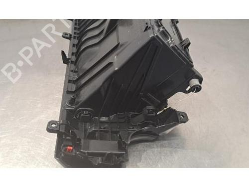 Glove box LEXUS UX (_AA1_, _AH1_, _MA1_) 250h (MZAH10) | BP33165373C95  - Image 7