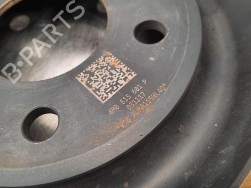 Other AUDI E-TRON (GEN) 55 quattro | BP15234122O1