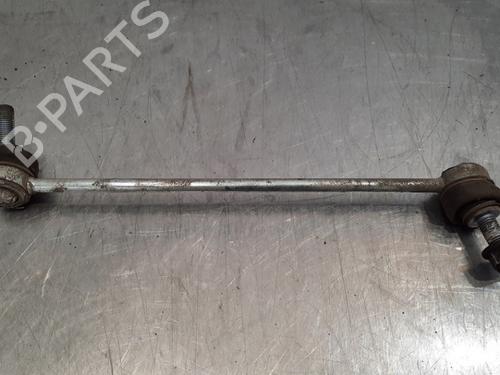 Used Other RENAULT CLIO V (B7_) 1.0 TCe 100 (B7MT) (101 hp) 11108344