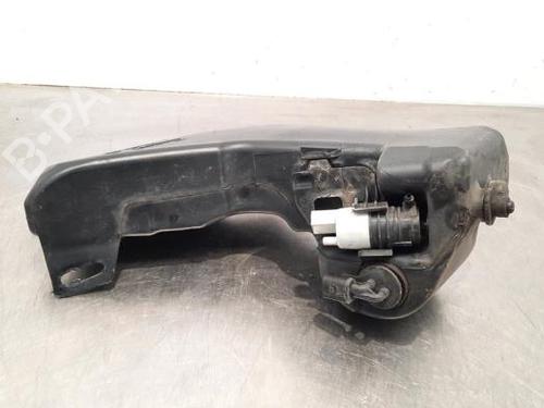 Used Windscreen washer tank MERCEDES-BENZ C-CLASS (W205) C 250 BlueTEC / d (205.008, 205.006) (204 hp) 20079872
