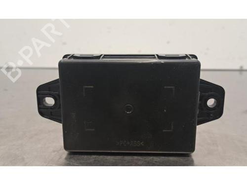 Electronic module MG MG 5 Estate EV | BP39995386M83 - Image 3