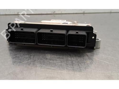 Engine control unit (ECU) RENAULT AUSTRAL E-TECH 200 Hybrid (HGM2) | BP37083169M57 - Image 3