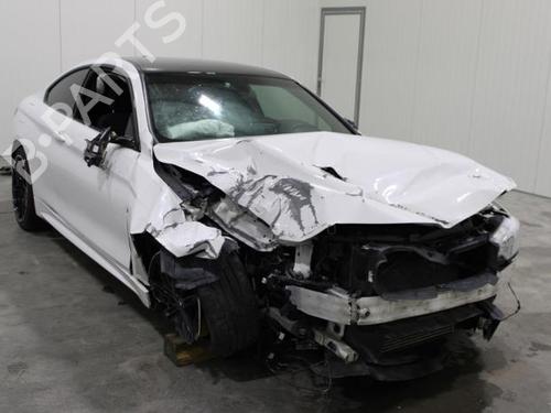 Electronic module BMW 4 Coupe (F32, F82) 430 d | BP23629068M83  - Image 6