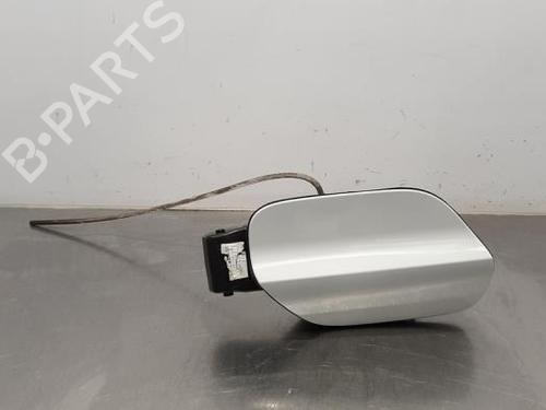 Used Fuel flap VW PASSAT B8 (3G2, CB2) 1.6 TDI (120 hp) 23585454