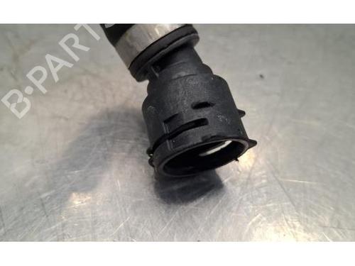 Pipe MERCEDES-BENZ EQB (X243) EQB 300 4-matic (243.608, 243.609) | BP39180089M125 - Image 4