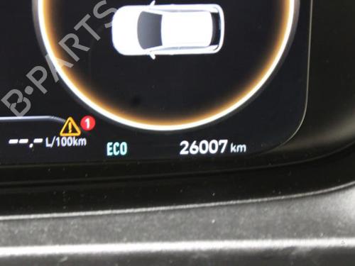Engine HYUNDAI i20 III (BC3, BI3) 1.0 T-GDI | BP38255523M1 - Image 23