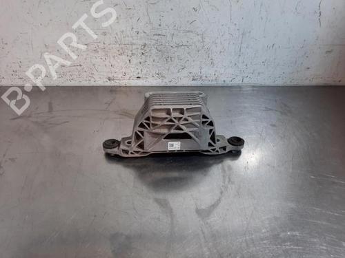 Support de moteur OPEL INSIGNIA B Sports Tourer (Z18) 1.6 CDTi (35) (110 hp) 31818659