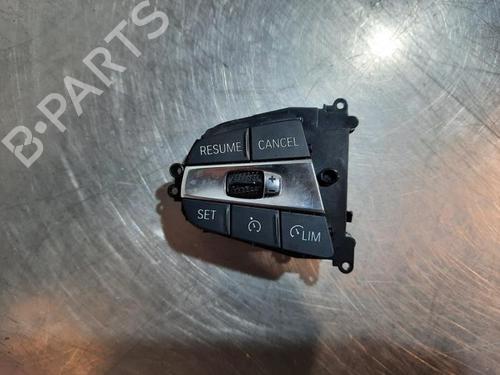Switch BMW 1 (F40) 116 d | BP30530600I30