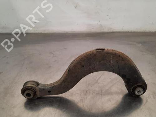 Used Left rear suspension arm VW GOLF VII (5G1, BQ1, BE1, BE2) 1.4 TSI (125 hp) 23613697