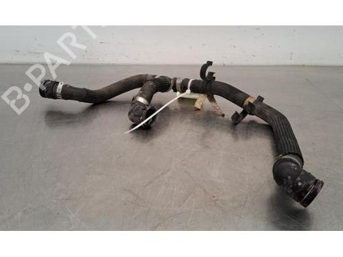 Used Pipe ALFA ROMEO GIULIA (952_) 2.9 Quadrifoglio (952AAM24) (510 hp) 26701733