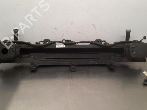 Rear bumper reinforcement KIA SORENTO III (UM) 2.2 CRDi 4WD | BP23594142C73 