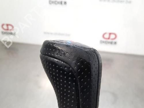 Gear lever BMW 3 (E90) 318 d | BP10887192M90 