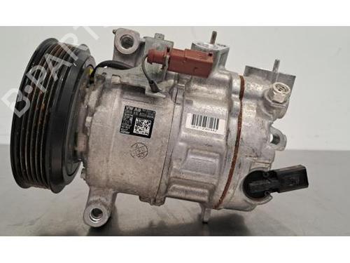 AC-Kompressor AUDI Q3 (F3B) 35 TFSI Mild Hybrid (150 hp) 28719495