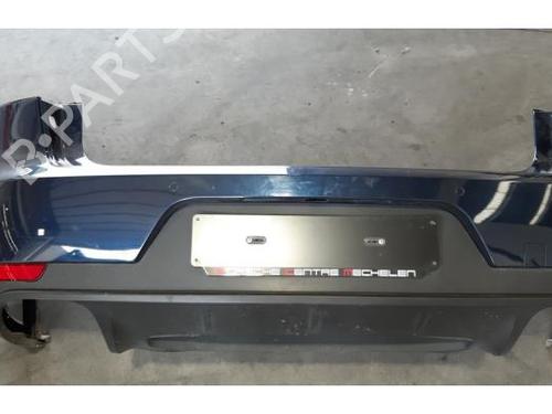 Used Rear bumper PORSCHE MACAN (95B) 2.0 (245 hp) 23615423