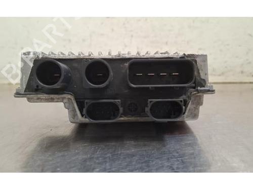 Electronic module AUDI Q8 (4MN, 4MT) RS FSI Mild Hybrid quattro | BP39064760M83  - Image 5