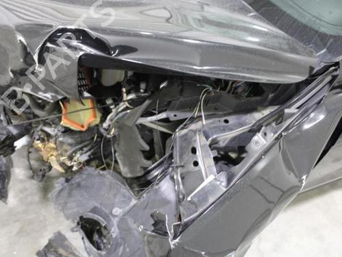 Módulo eletrónico JAGUAR F-PACE (X761) 3.0 SDV6 AWD | BP23604989M83 - Image 14