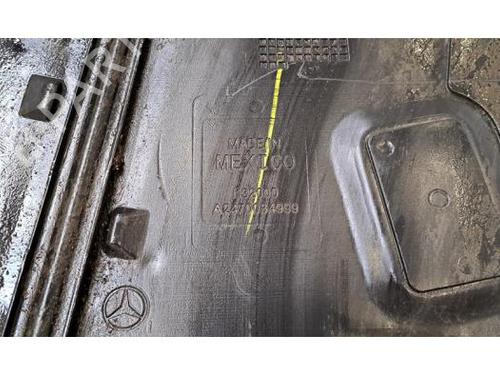 Other MERCEDES-BENZ GLB (X247) GLB 180 d (247.610) | BP36382516O1  - Image 8