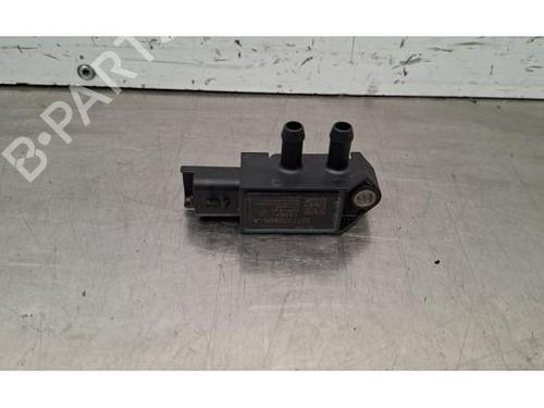Pipe RENAULT MEGANE IV Hatchback (B9A/M/N_) 1.6 TCe 205 (B9MV) | BP39646003M125 - Image 3