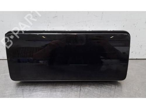 Used Display monitor Display monitor 36906275 36906275