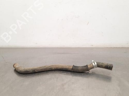 Used Pipe TOYOTA AURIS Estate (_E18_) 1.3 (NRE180_) (99 hp) 17113034