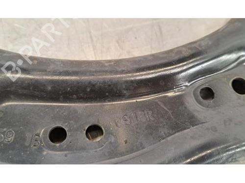Right front suspension arm VW POLO VI (AW1, BZ1, AE1) 1.6 TDI | BP29057986M13 