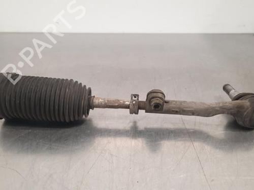Other BMW 3 (F30, F80) 318 d | BP20081221O1 