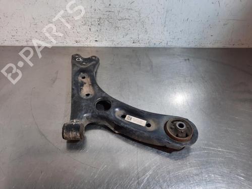 Right front suspension arm KIA CEED Sportswagon (CD) 1.0 T-GDI | BP30187612M13