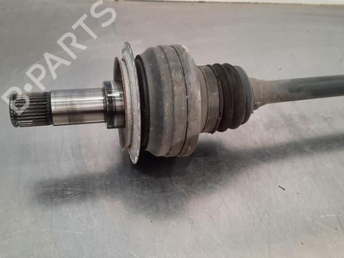 Right rear driveshaft MERCEDES-BENZ GLC (X253) 250 d 4-matic (253.909) | BP10901038M41 
