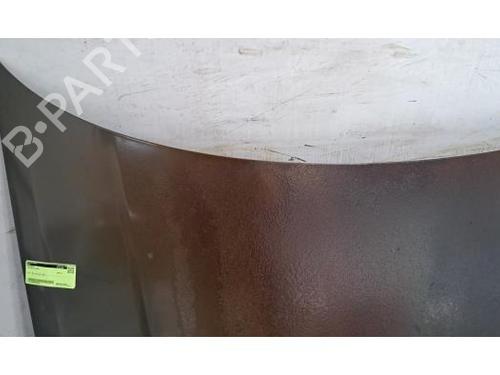 BP31347235C1 main image