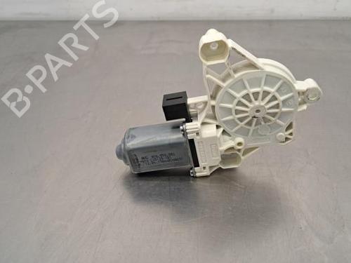 Used Electronic module AUDI E-TRON (GEN) 55 quattro (408 hp) 23595389