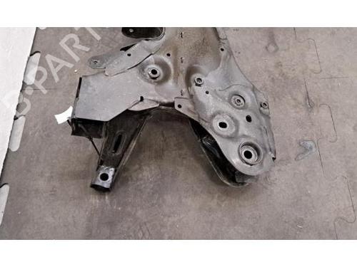 Subframe RENAULT MASTER III Platform/Chassis (EV, HV, UV) 2.3 dCi 150 FWD (EV0F, HV0F, UV0F, EV03, HV03, UV03) | BP39216726M9 - Image 9