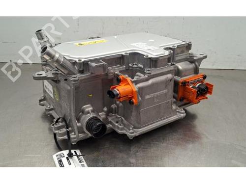 Inverter/Converter DACIA BIGSTER 1.8 FHEV (RYN7) | BP39060721M119 - Image 4