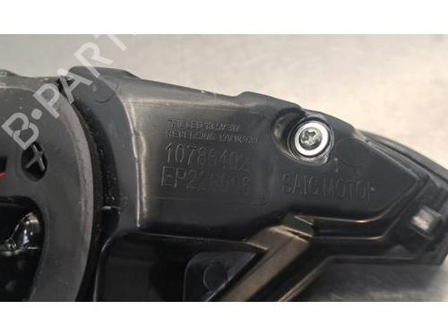 Right taillight MG MG 5 Estate EV | BP38322301C35 - Image 3
