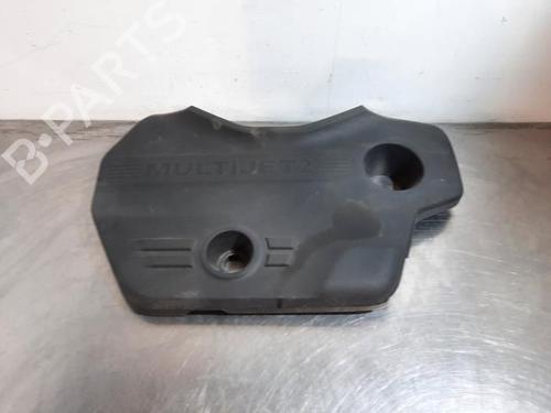 Used Upper protection Upper protection JEEP RENEGADE SUV (BU, B1, BV) 1.6 CRD (120 hp) 34117836 34117836